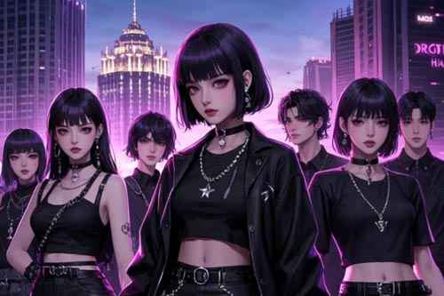 耀世官方注册认证中心