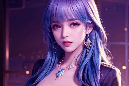 安信15官方注册服务