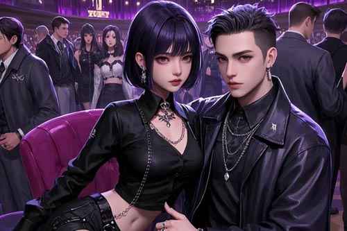 万事平台注册登录