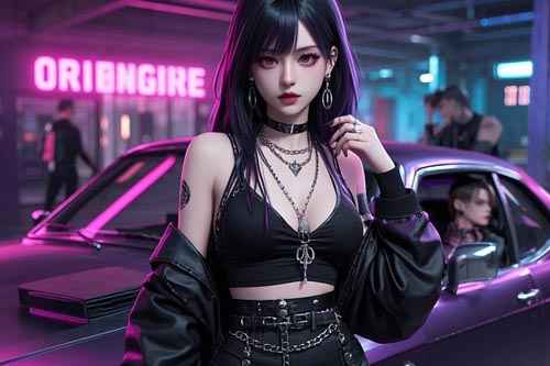 大众4官方注册服务