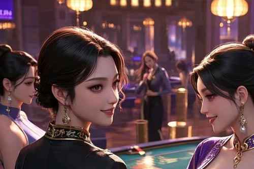 富联官方注册服务