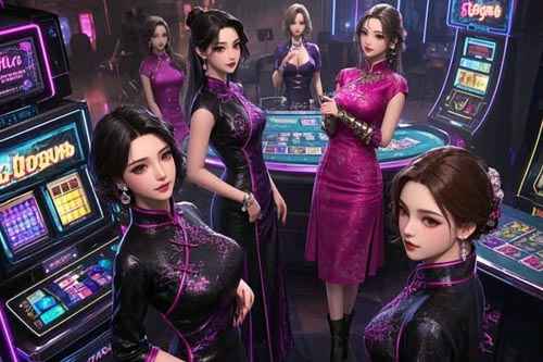 百达会员注册系统入口