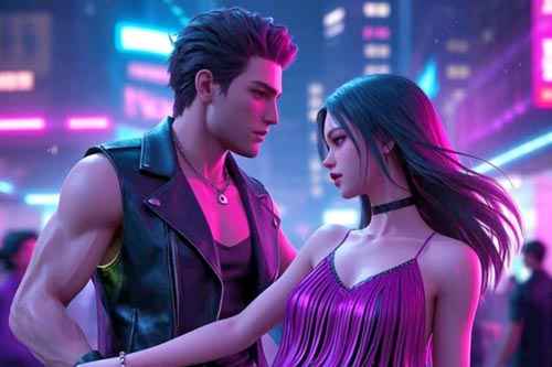 摩鑫平台注册登录