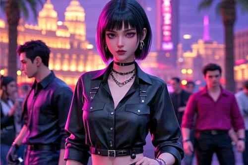 耀世官方注册认证中心