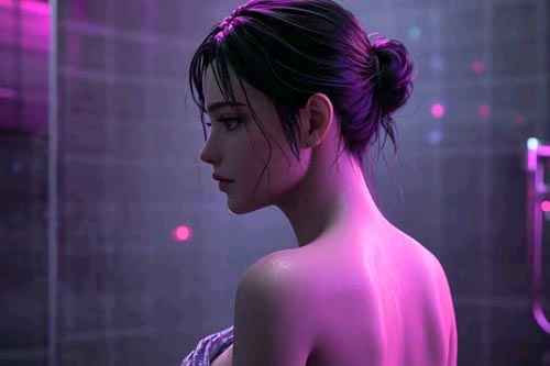 摩天6账号申请开通