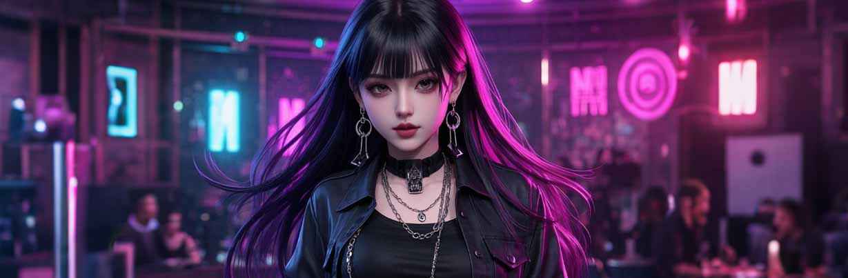 注册申请百威账号