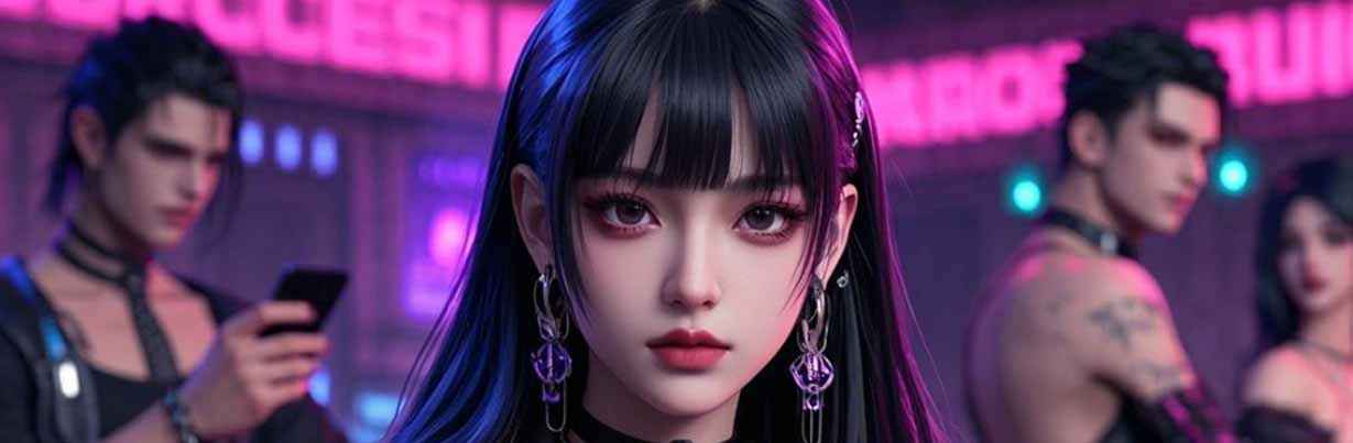 意昂会员注册系统入口