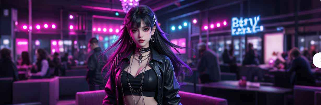 意昂3账号注册申请