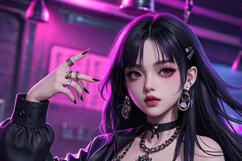 蓝狮账号注册申请