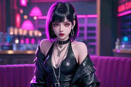 沐鸣会员注册系统入口