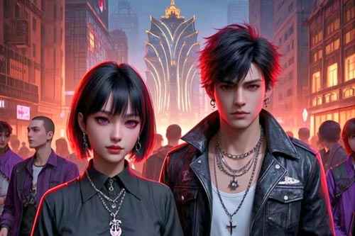 恒达官方注册服务