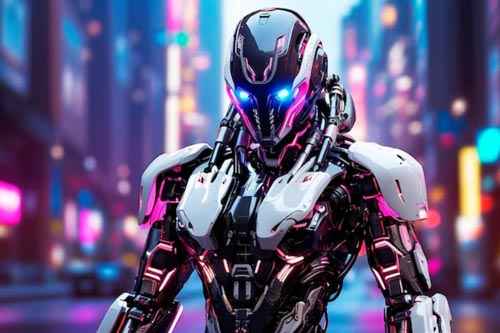 天美2平台注册中心