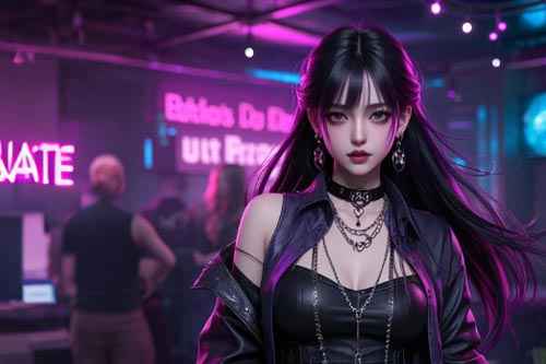 利盈账号注册申请