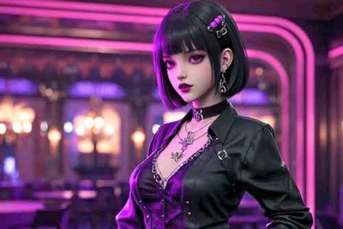 博世官方注册服务