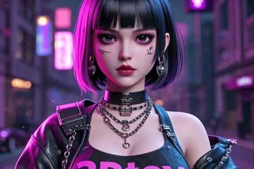 沐鸣2官方注册服务